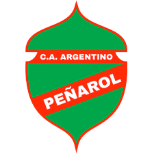 Argentino Peñarol de Córdoba