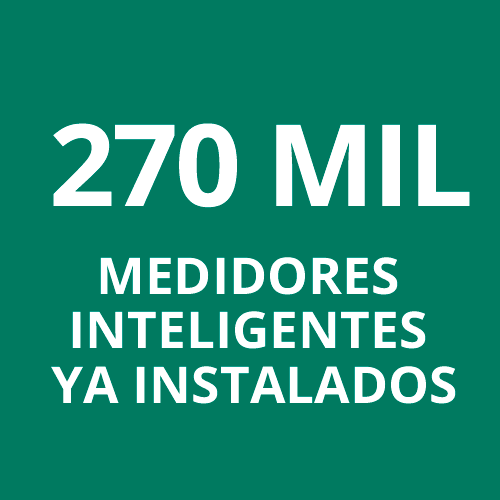 Publicidad