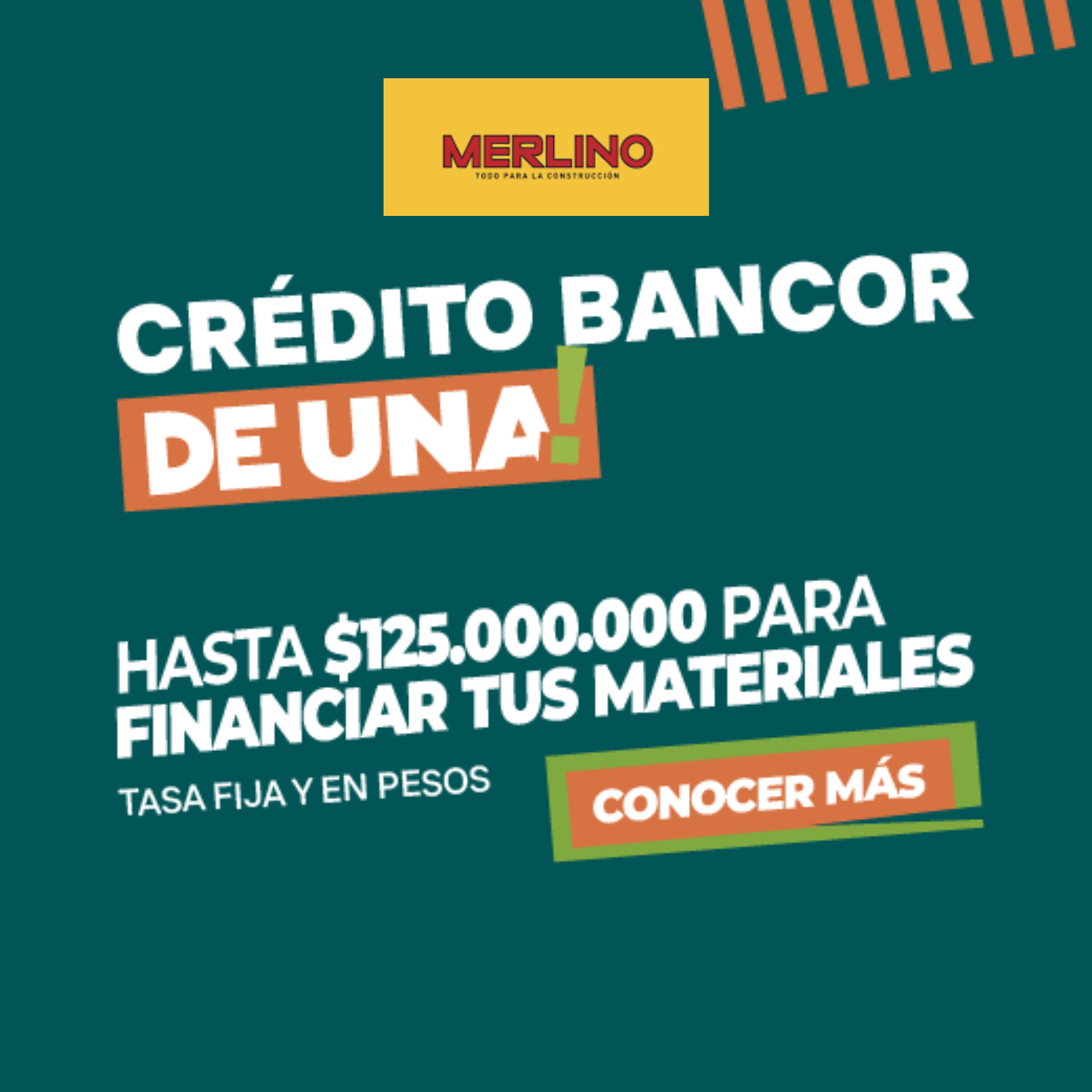 Publicidad
