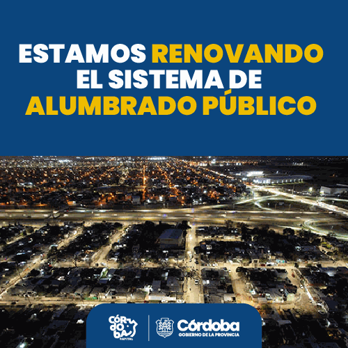 Publicidad