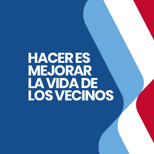 Publicidad