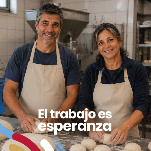 Publicidad