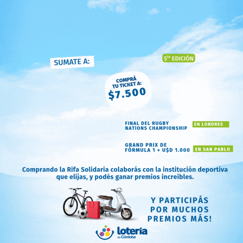 Publicidad