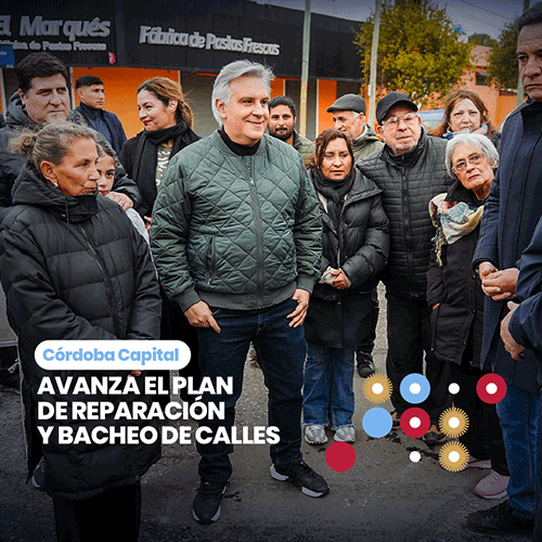 Publicidad