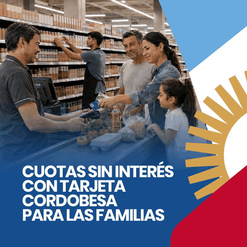 Publicidad