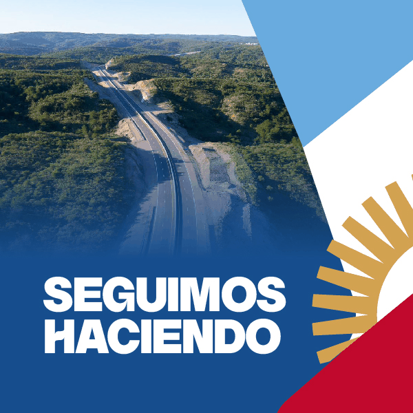 Publicidad